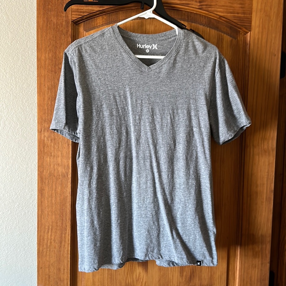 Hurley T-shirt